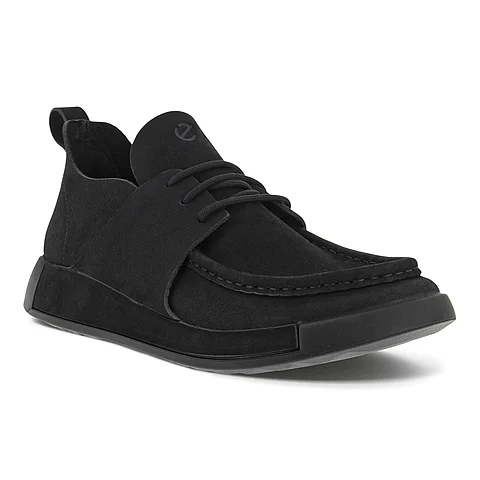 ECCO Cozmo Shoe M Casual Shoes